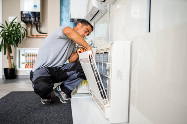 Best HVAC System Cleaning in Seeley Lake, MT